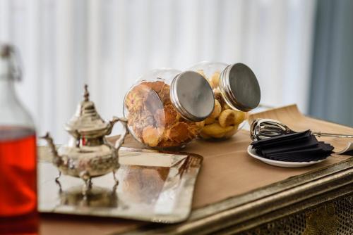 Jupiter Albufeira Hotel - Family & Fun