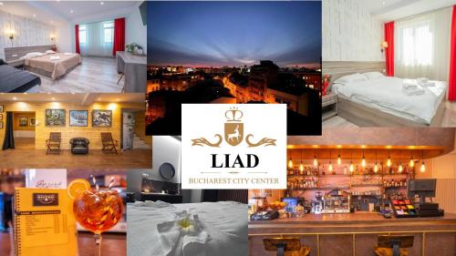 Liad Hotel