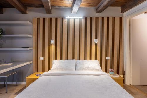 Gli Scorci Di Trento