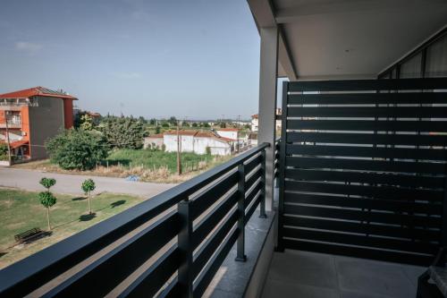 Elizabeth Queen Luxuxy Rooms