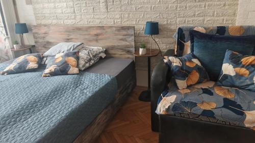 Rákóczi Guesthouse Miskolc