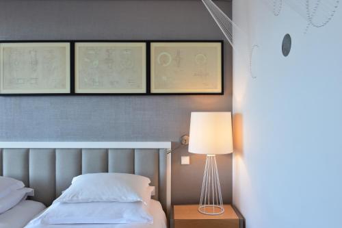 Pestana Cidadela Cascais