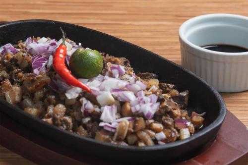 Park Inn by Radisson Clark