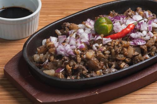 Park Inn by Radisson Clark