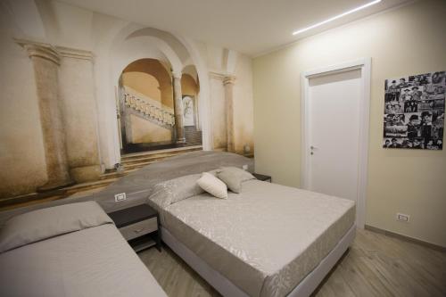 4 Rent Di Ciaffone Tamara