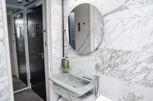 Boutique Hotel Herman K