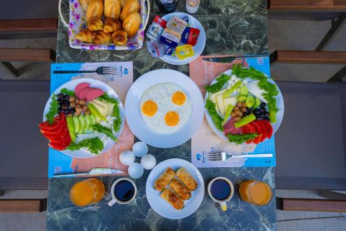 River Park Residence Lara