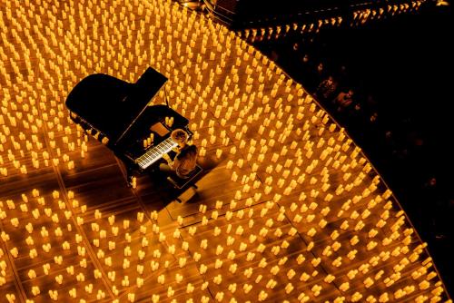 ATLANTIC Grand Hotel Travemünde