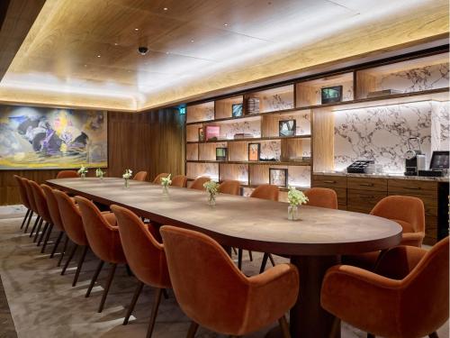 Sofitel London St. James