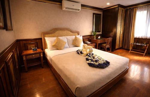 Red Coco Inn De Boracay