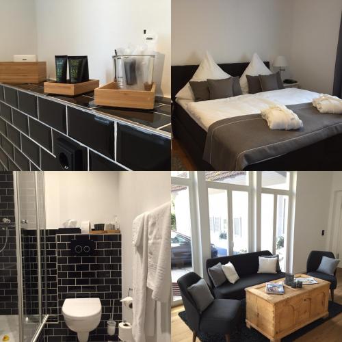 Steffens Herrnmühle