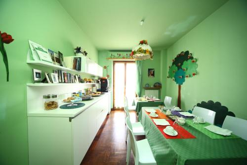 B&B Francesco In Assisi