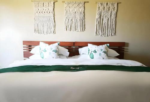 Cocotel El Pueblo De Hermano Resort