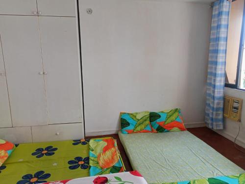 JY7 Room Rentals at Winland Tower1 Juana Osmena Escario