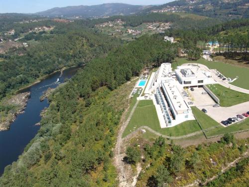 Monte Prado