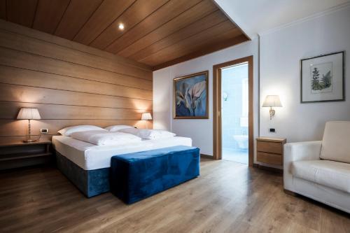 Residence Villa Stella