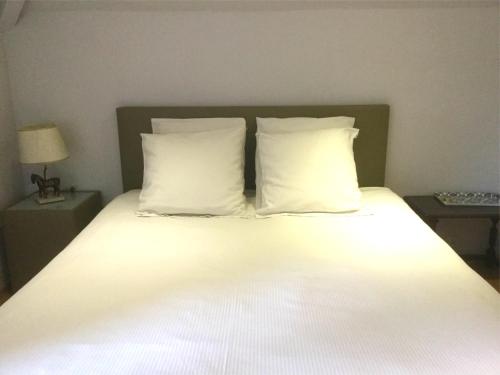 B&B Bloemenweelde