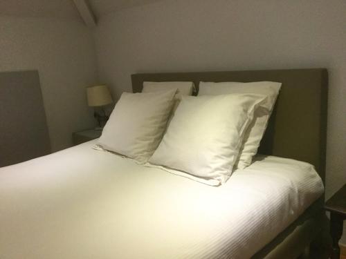 B&B Bloemenweelde