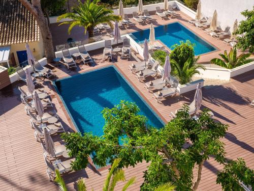 Tacande Portals Wellness & Relax