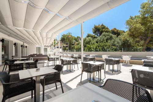 Tacande Portals Wellness & Relax