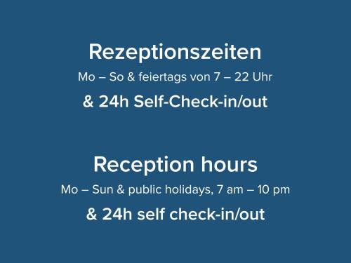 Classik Hotel Antonius