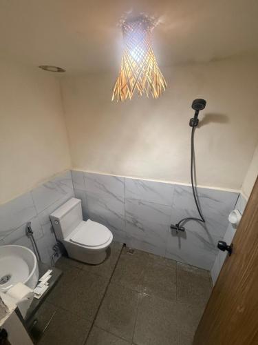 Zhaya's Beach & Cottages