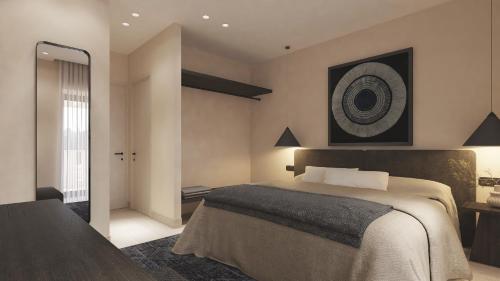 Melidron Luxury Hotel & Suites