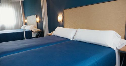 Apartamentos Vértice Sevilla Aljarafe