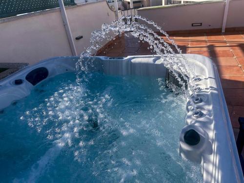 Guadalpin Boutique Apartamentos