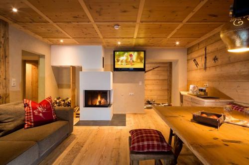 Hundehotel Riederhof