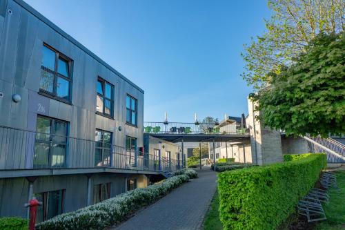 Sport- und Freizeitzentrum Worriken