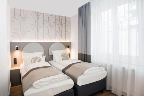 Guestified LiyanaHotel