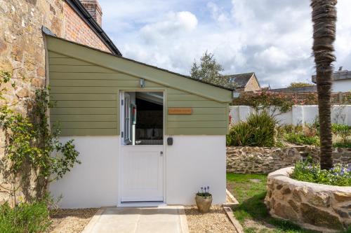 Penwyth House Bed And Breakfast