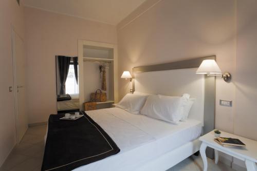 Eco Resort dei Siriti