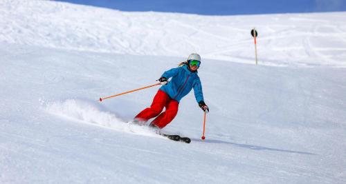 Berghotel Hammersbach