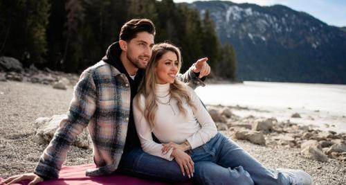 Berghotel Hammersbach