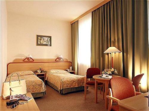 Mercure Opole