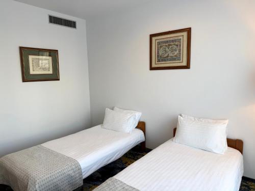 Best Baltic Hotel Kaunas