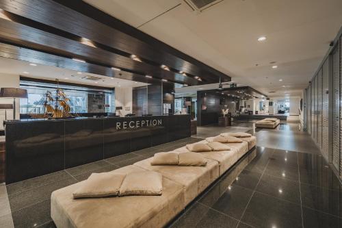 Avala Resort & Villas