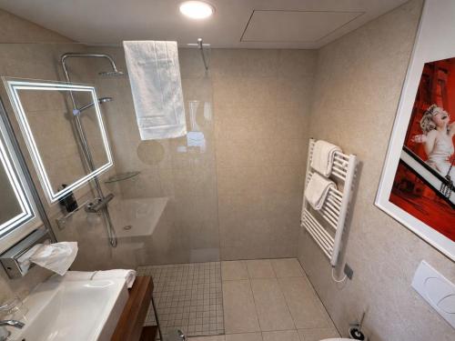 Amedia Linz, Trademark Collection by Wyndham