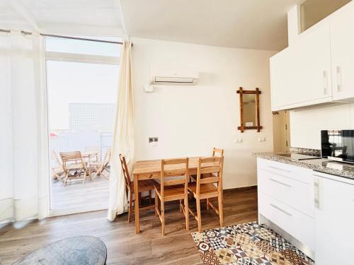 AlquilaEasy San Miguel