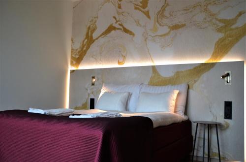 ProfilHotels Halmstad Plaza