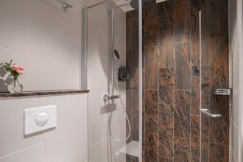 ProfilHotels Halmstad Plaza