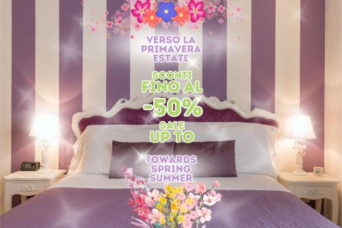 Giardino Giusti House