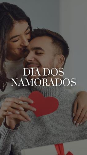 ADC - Albergaria do Calvario by Unlock Hotels