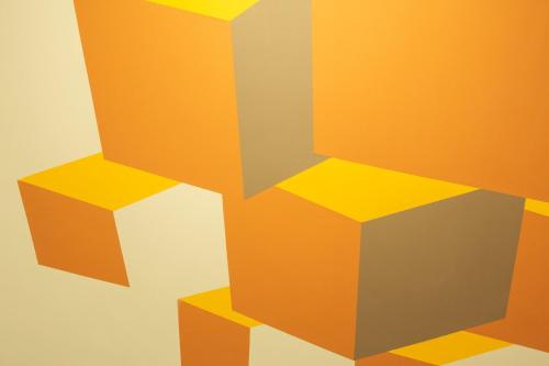 Holiday Inn - the niu, Loom Manchester North