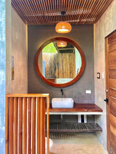 Patrick's on the Beach