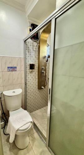 The Philip Ann Resort