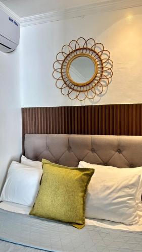 The Philip Ann Resort