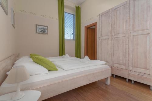 Hotel Stara šola - Oleander Resort